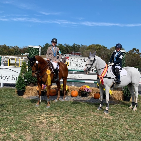 120966881 10101516282744093 5058323781034831375 o