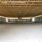 Top Care Board at Southwind Farm