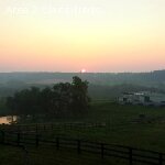 Retirement Boarding Now Available at Playland!