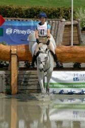 5320_110891507065_630432065_2622721_7032026_nligon_Custom