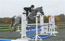 Jamie_at_Waredaca_T3DCopyTjr_Custom