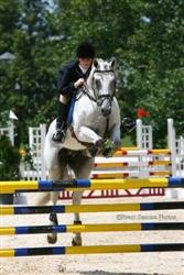 Laura_Roberts_Custom