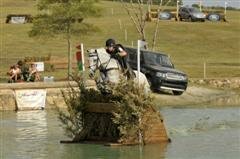 Sarah_and_Az_-_AEC_WinCE