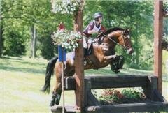 christina_mckitrick_WinCE