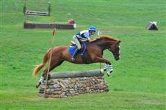 meredith_thomas_WinCE