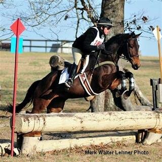 nevaeh_xc_log_fg_WinCE