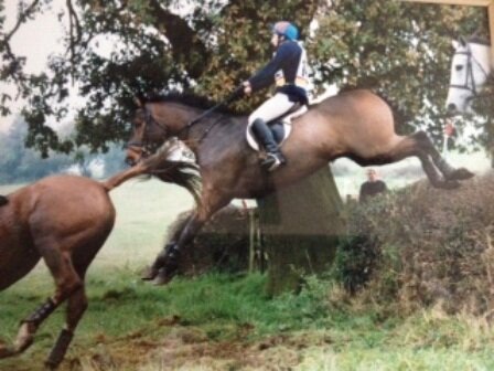 Adamson get-attachment-1.aspx