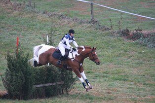 Happy Fellow.VF3B7191