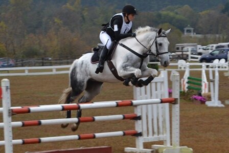 Matthews TO CSC 0651