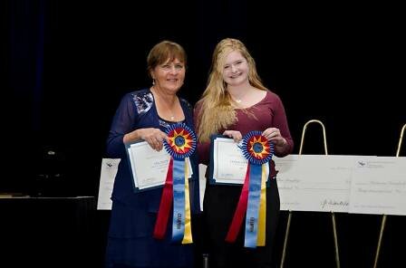 Tayler at usea1002042 671956726169362 664835553 n