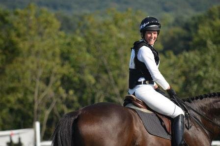 adamson 539554 4387464921532 320399824 n