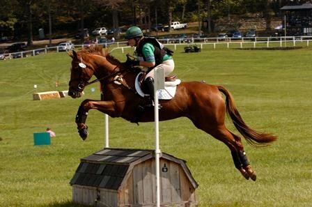 foxPrideMiddleburgHT