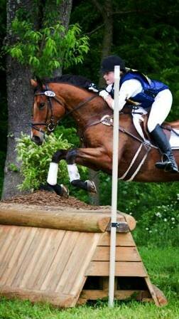 taylor jump502 464248123664614 495118621 n